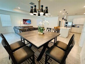 3102 61st Dr E in Ellenton, FL - Building Photo - Building Photo