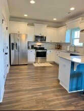107 Marble Ct in Augusta, GA - Building Photo - Building Photo