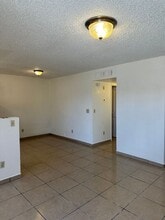 310 W Oregon St in Tucson, AZ - Building Photo - Building Photo