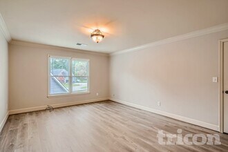 125 Hunters Trce in Dallas, GA - Building Photo - Building Photo