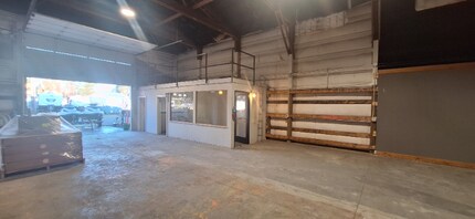 6875 W Woodard Wy in Coeur d'Alene, ID - Building Photo - Building Photo