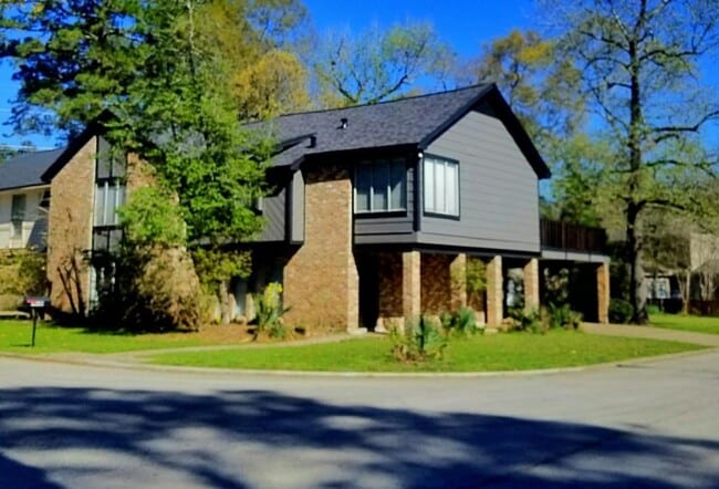 710 Snead Ct