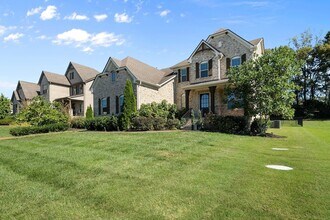4155 Old Light Cir in Arrington, TN - Building Photo - Building Photo