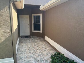 3721 Pickwick Dr in Orlando, FL - Building Photo - Building Photo