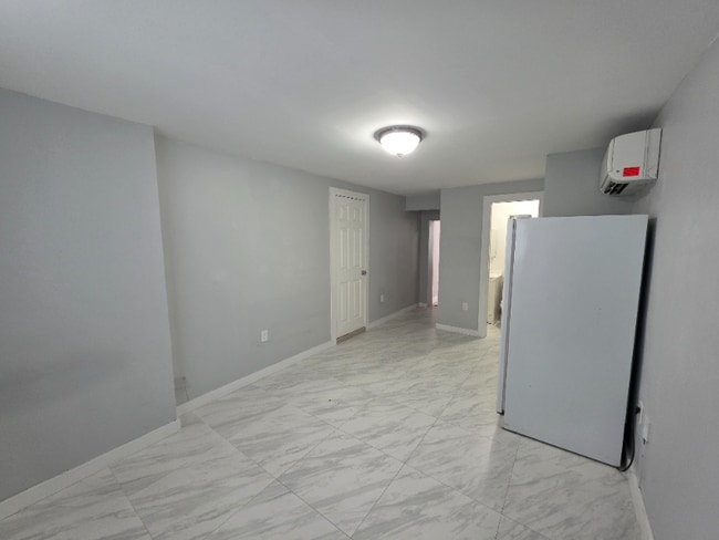 property at 7388 S Waterway Dr