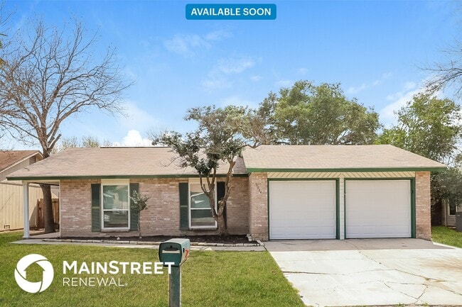 property at 5934 Lake Bank
