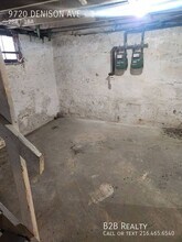 9720 Denison Ave in Cleveland, OH - Foto de edificio - Building Photo