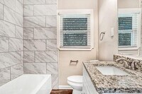 3152 Robin Rd photo'