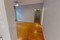 9 Beacon St, Unit 2 in Somerville, MA - Building Photo - Building Photo