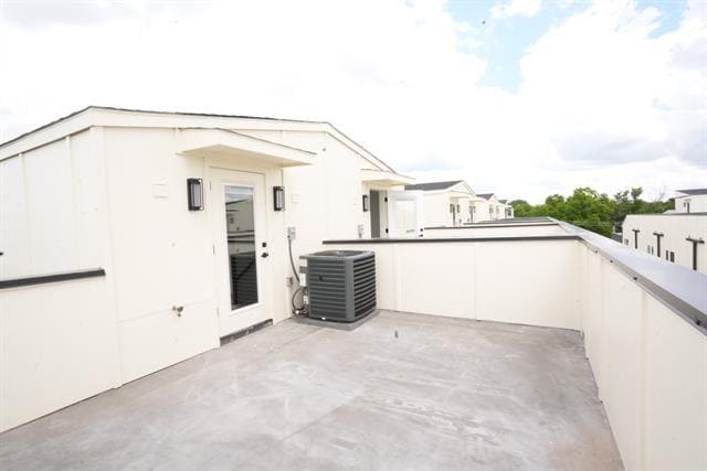 7207 Mohawk Dr in Dallas, TX - Building Photo - Building Photo