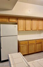 7705 Himalayas Ave in Las Vegas, NV - Building Photo - Building Photo