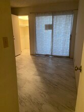 9645 Spyglass Ave, Unit 9645 in Desert Hot Springs, CA - Foto de edificio - Building Photo