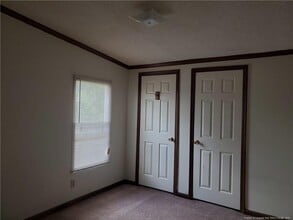 50 Old Forte Trail in Spring Lake, NC - Building Photo - Building Photo