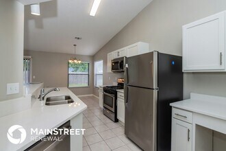 1228 Sleepy Hollow Ln in Rockledge, FL - Building Photo - Building Photo