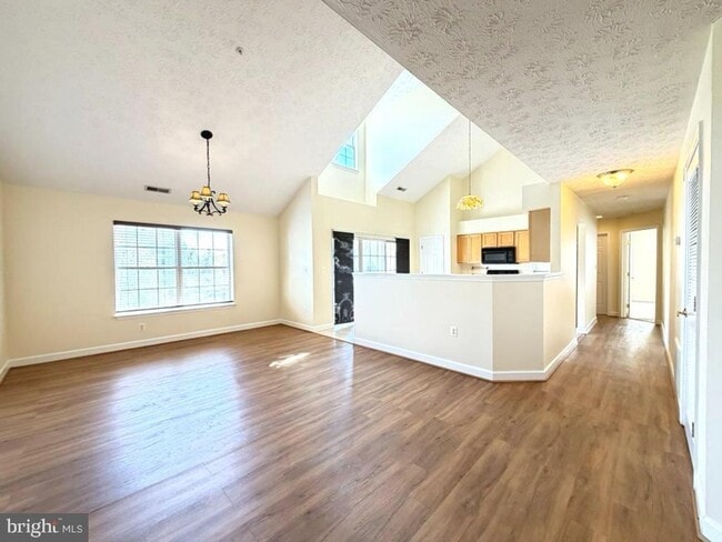 6344 Springwater Terrace in Frederick, MD - Building Photo - Building Photo