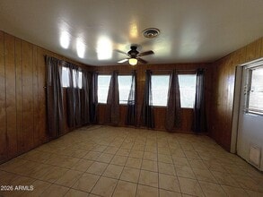 12819 N 111th Dr in Youngtown, AZ - Building Photo - Building Photo