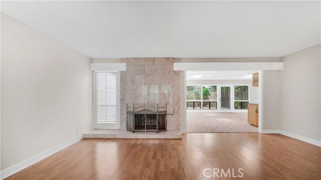 4038 Germainder Way in Irvine, CA - Building Photo - Building Photo