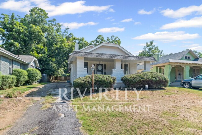 1962 Lamar Ave in Memphis, TN - Building Photo - Building Photo