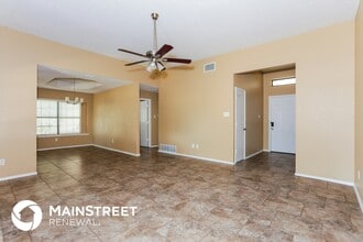 1632 Hunting Green Dr in Fort Worth, TX - Building Photo - Building Photo