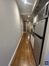 East 18th Street in New York, NY - Building Photo - Building Photo