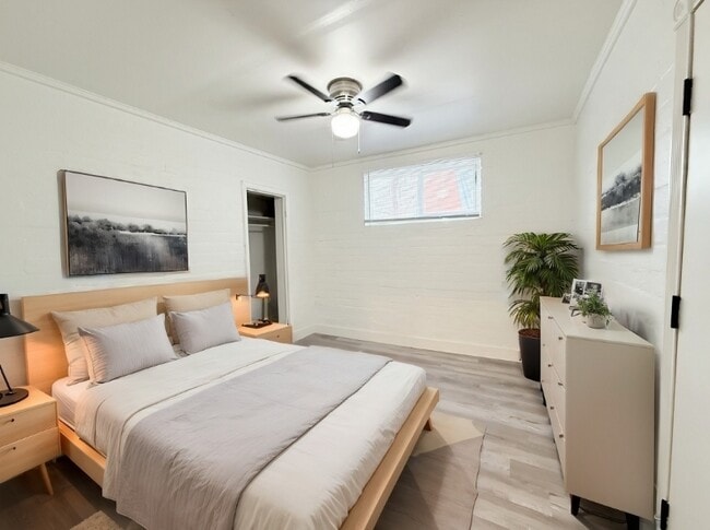 614 E 600 S in Salt Lake City, UT - Building Photo - Building Photo