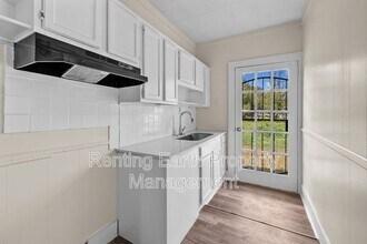 4632 Ave U in Birmingham, AL - Building Photo - Building Photo