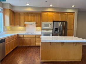 2728 Ashwell Ln in San Ramon, CA - Building Photo - Building Photo
