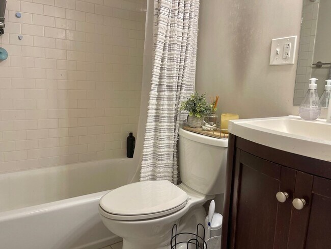 270 W Broadway, Unit 2 in Boston, MA - Building Photo - Building Photo