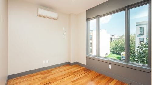 337 Melrose St-Unit -4n in Brooklyn, NY - Building Photo