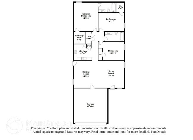 13827 Jersey Cow in San Antonio, TX - Building Photo - Building Photo