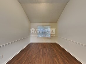 245 Brookstone Cove in Collierville, TN - Building Photo - Building Photo