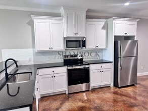 167 Windmill Wy in Robinson, TX - Building Photo - Building Photo