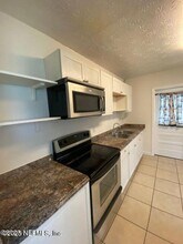 3043 Belden St in Jacksonville, FL - Building Photo - Building Photo