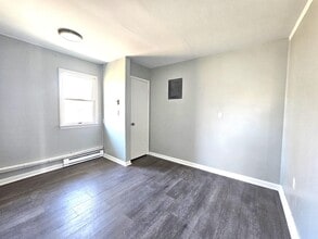 30550 Dr William P. Hytche Blvd in Princess Anne, MD - Building Photo - Building Photo