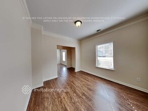 1462 Ewing Farm Dr in Loganville, GA - Building Photo - Building Photo