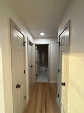 730 E Shore Dr in Pekin, IL - Building Photo - Building Photo