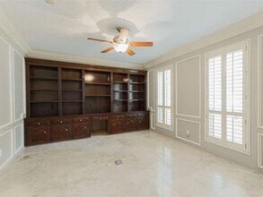 20115 Echo Falls Dr in Katy, TX - Building Photo - Building Photo