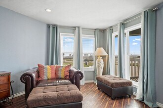 6275 TX-361 in Port Aransas, TX - Building Photo - Building Photo