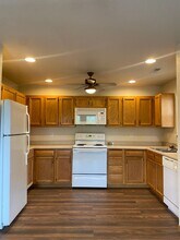 22540 Hollow Oak Ln in St. Robert, MO - Building Photo - Building Photo