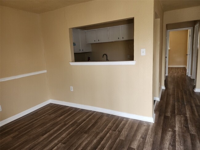 property at 4311 Yellowstone Blvd