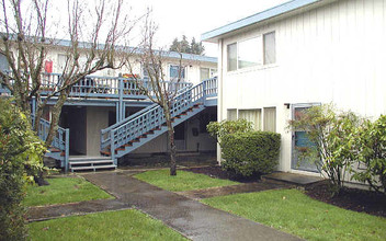 3111 N 26th St in Tacoma, WA - Building Photo - Building Photo