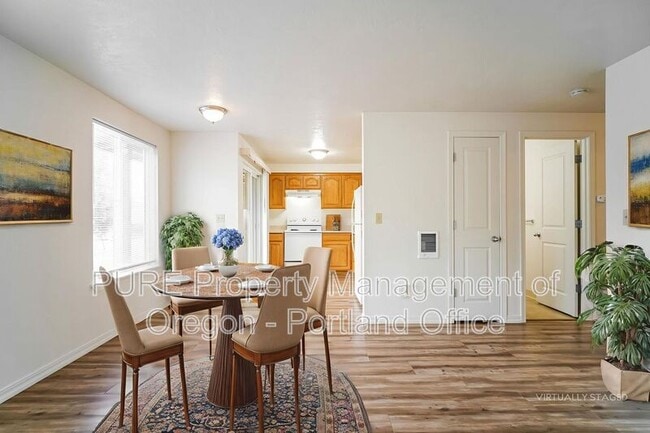 property at 8584 SE 72nd Ave