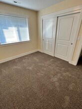 429 S Ivy St in Canby, OR - Building Photo - Building Photo