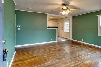 7316 SE 68th Ave in Portland, OR - Building Photo - Building Photo