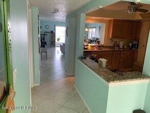 1700 Commodore Blvd in Cocoa Beach, FL - Building Photo - Building Photo