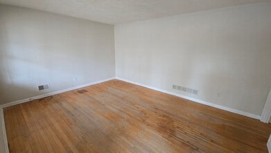 308 Hickory Ridge Dr in Columbia, SC - Building Photo - Building Photo