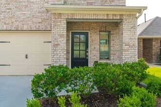 17685 Tree of Heaven in Conroe, TX - Building Photo - Building Photo