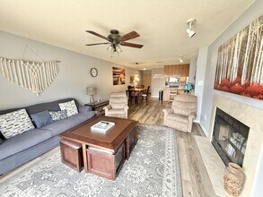 5371 Central Ave in Hot Springs, AR - Building Photo - Building Photo