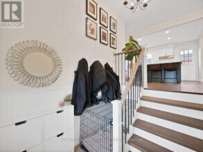 109 June St in Hamilton, ON - Building Photo - Building Photo