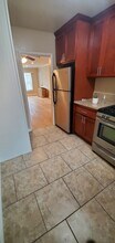 1117 Shenandoah St, Unit 6 in Los Angeles, CA - Foto de edificio - Building Photo